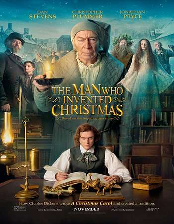 https://imgshare.info/images/2018/02/15/The-Man-Who-Invented-Christmas-2017-HC-HDRip-Download.jpg