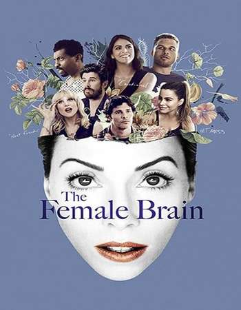 https://imgshare.info/images/2018/02/17/The-Female-Brain-2017-Web-DL-Download.jpg