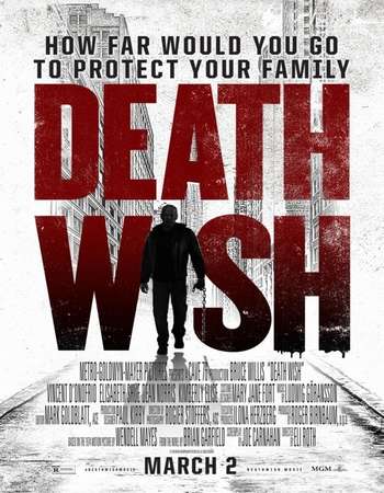 https://imgshare.info/images/2018/03/13/Death-Wish-2018-CAMRip-Download.jpg