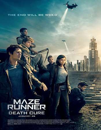 https://imgshare.info/images/2018/03/26/Maze-Runner-The-Death-Cure-2018-HC-HDRip-Download.jpg