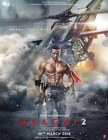 https://imgshare.info/images/2018/03/30/Baaghi-2-2018-Hindi-Movie-Pre-DVDRip-Download.jpg