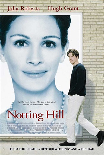 Notting-Hill-1999-Dual-Audio-Hindi-Dubbed.jpg