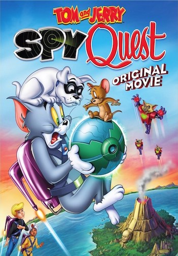 Tom-and-Jerry---Spy-Quest-2015-Dual-Audio-Hindi-Dubbed.jpg
