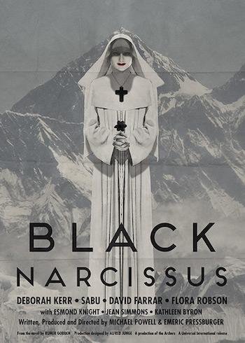 Black-Narcissus-1947-Hindi-Dubbed-Full-300mb.jpg