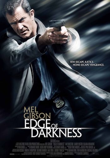 Edge Of Darkness 2010 Dual Audio Hindi Full Movie Download