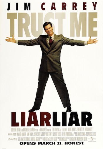 Liar-Liar-1997-Hindi-Dubbed-300mb-Full-Movie.jpg