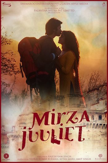 Mirza-Juuliet-2017-Hindi-Full-Movie.jpg