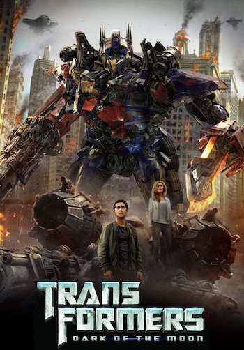 transformers 3 full movie in hindi 720p