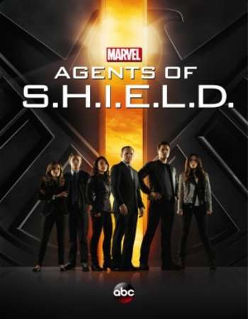 Marvels Agents of S.H.I.E.L.D S05E19 340MB Web-DL 720p x264 ESubs