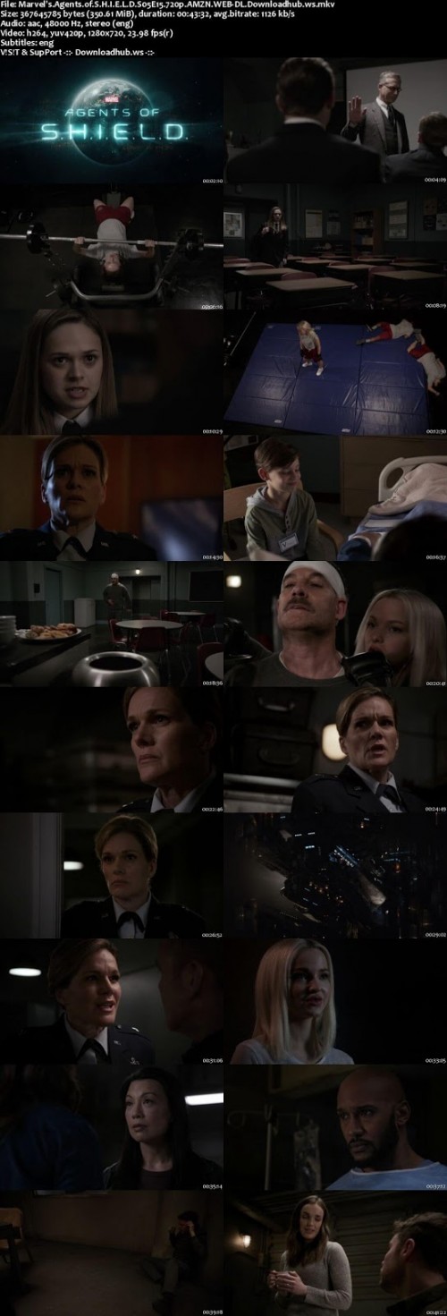 Marvel2527s.Agents.of.S.H.I.E.L.D.S05E15.720p.AMZN.WEB-DL.Downloadhub.ws_s.jpg