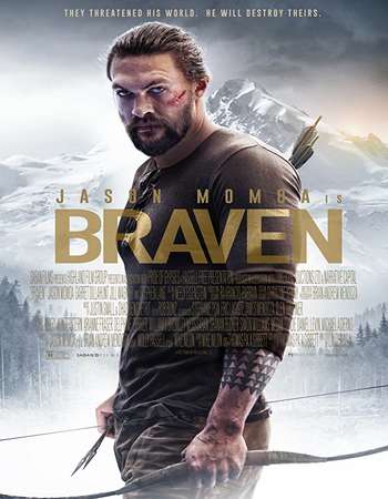 Braven 2018 Full English Movie Download