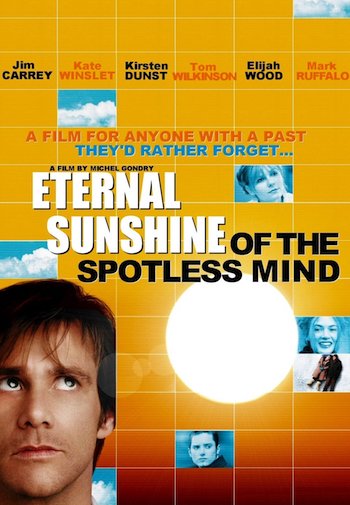 Eternal-Sunshine-Of-The-Spotless-Mind-2004-Dual-Audio-Hindi-Dubbed.jpg