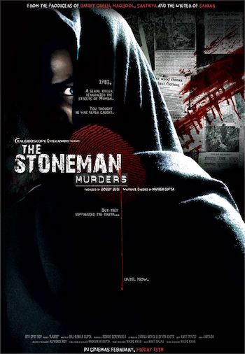 The-Stoneman-Murders-2009-Hindi-Full-Movie.jpg