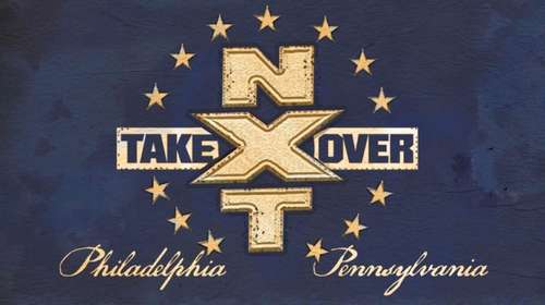 WWE NXT TakeOver - Philadelphia 27 January 2018 Full Episode Download