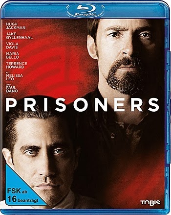 Prisoners2B20132BDual2BAudio2BHindi2BBluray2BMovie2BDownload.jpg
