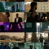 Den of Thieves (2018) 720p Web-DL x264 AAC - Downloadhub