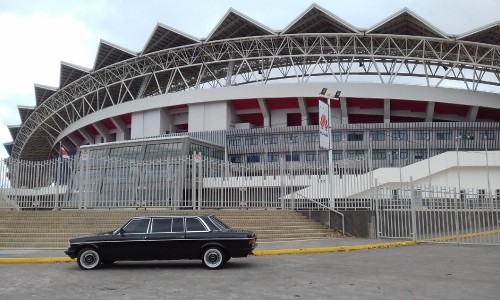 Estadio-Nacional-de-Costa-Rica-LIMOUSINE.jpg