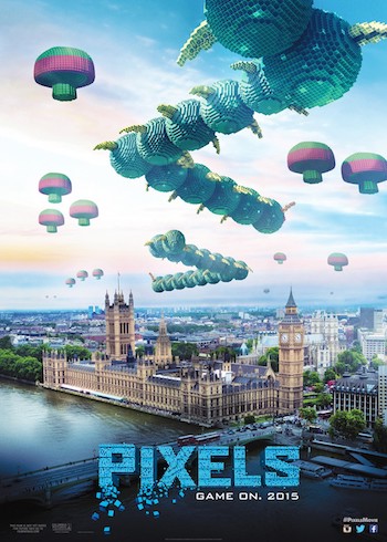 Pixels-2015-Hindi-Dual-Audio-Movie.jpg