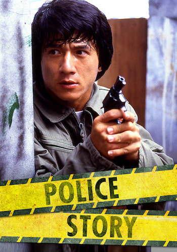 Police-Story-1985-Hindi-Dubbed-300mb.jpg