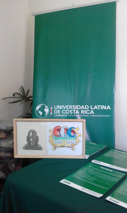Universidad-Latina-de-Costa-Rica-and-Costa-Ricas-Call-Center-relationship.jpg