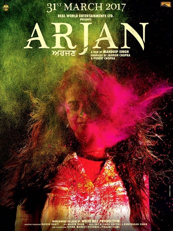 Arjan2B20172BPunjabi2BMovie2BDownload.jpg