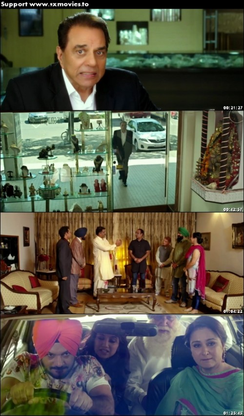 Double2BDi2BTrouble2B20142BPunjabi2Bwww.9xmovies.to2B720p2BHDRip.jpg