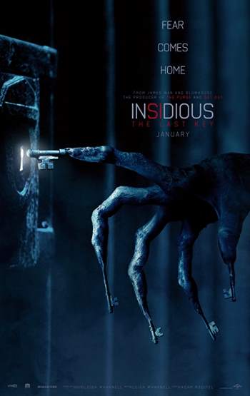 Insidious2BThe2BLast2BKey2B20182BEnglish2BMovie2BDownload.jpg