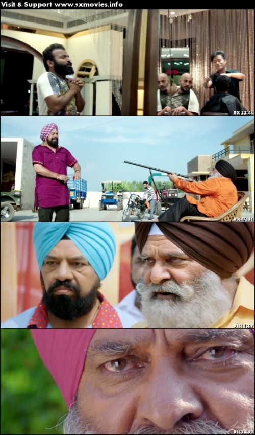 Krazzy2BTabbar2B20172BPunjabi2Bwww.9xmovies.info2B720p2BWEB-DL.jpg
