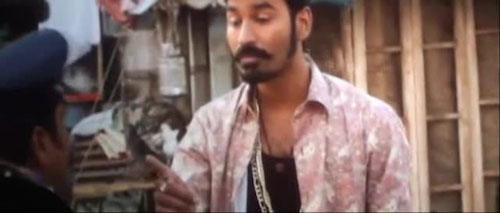 Maari2BTamil2BDVDScr2B4.jpg