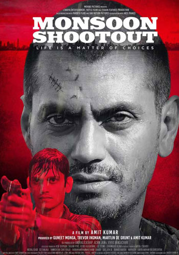 Monsoon2BShootout2B20182BHindi2BMovie2BDownload.jpg