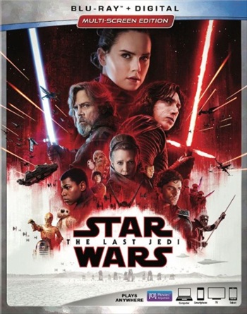 Star2BWars2BThe2BLast2BJedi2B20172BEnglish2BBluray2BMovie2BDownload.jpg
