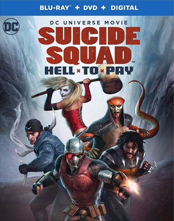Suicide2BSquad2BHell2Bto2BPay2B20182BEnglish2BMovie2BDownload.jpg