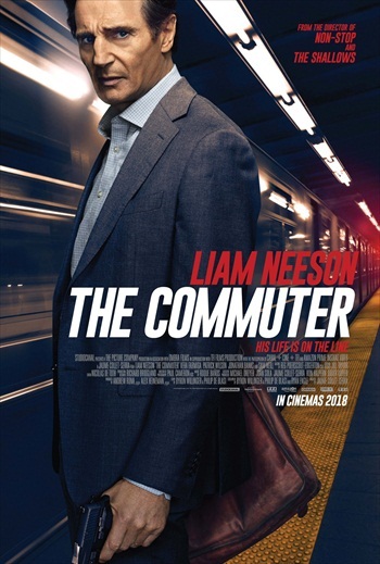 The2BCommuter2B20182BEnglish2BMovie2BDownload.jpg