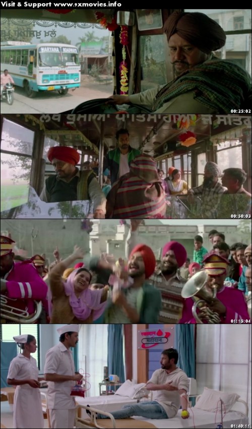Vekh2BBaraatan2BChalliyan2B20172BPunjabi2Bwww.9xmovies.info2B720p2BHDRip.jpg