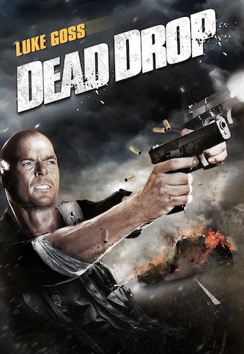 Dead-Drop-2013-Dual-Audio-Hindi-Dubbed.jpg