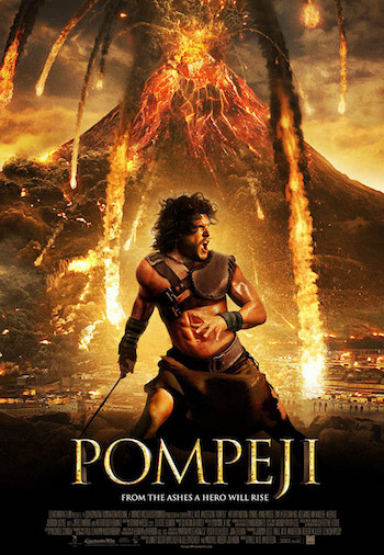 Pompeii-2014-Dual-Audio-Hindi-Dubbed.jpg