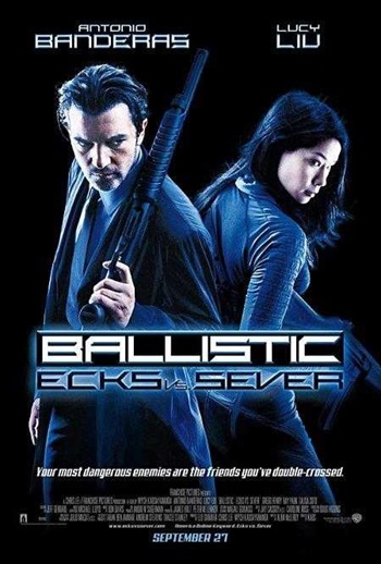 Ballistic-Ecks-vs-Sever-2002-Dual-Audio-Hindi-Dubbed.jpg