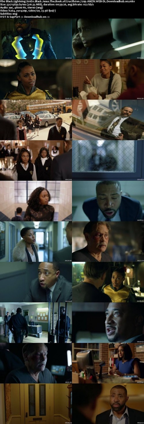 Black.Lightning.S01E11.Black.Jesus.The.Book.of.Crucifixion.720p.AMZN.WEB-DL.Downloadhub.ws_s.jpg