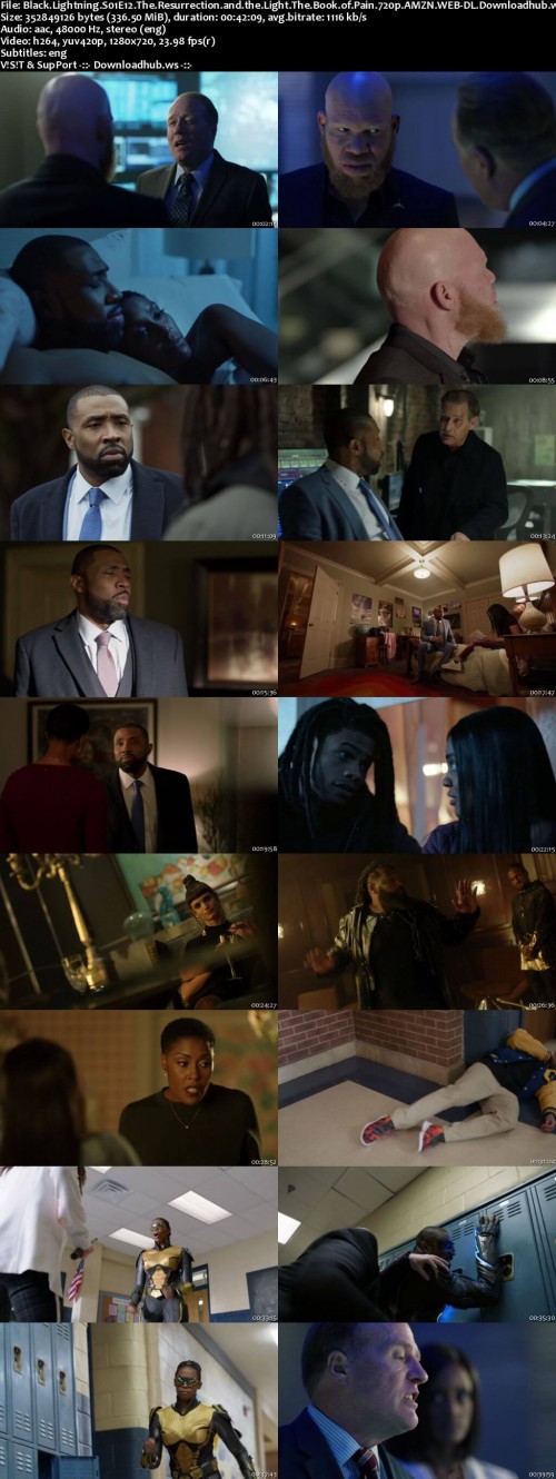 Black.Lightning.S01E12.The.Resurrection.and.the.Light.The.Book.of.Pain.720p.AMZN.WEB-DL.Downloadhub.ws_s.jpg