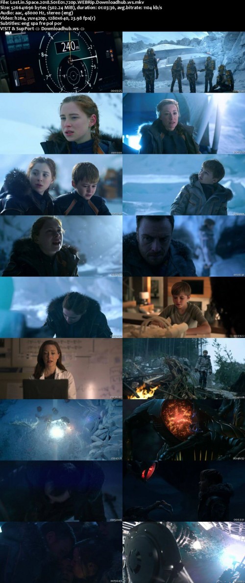 Lost.in.Space.2018.S01E01.720p.WEBRip.Downloadhub.ws_s.jpg
