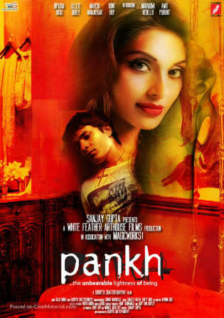 Pankh 2010 HDRip 300MB Full Hindi Movie Download 480p