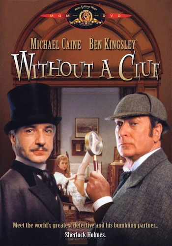 Without-A-Clue-1988-Dual-Audio-Hindi-Dubbed.jpg