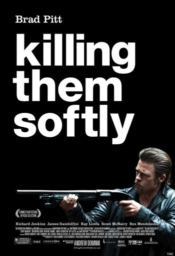 Killing-Them-Softly-2012-Dual-Audio-Hindi-Dubbed.jpg