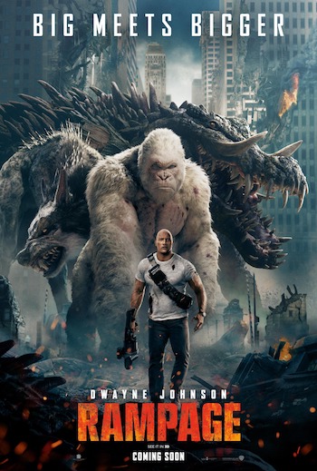 Rampage-2018-Dual-Audio-Hindi-Dubbed.jpg