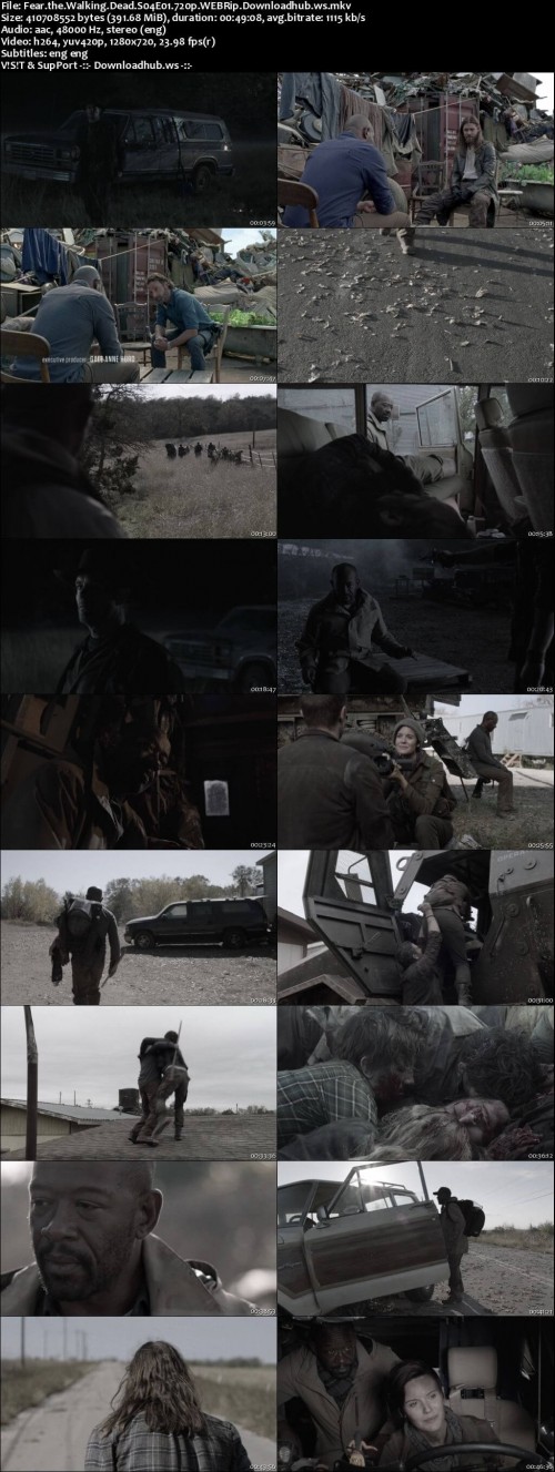 Fear.the.Walking.Dead.S04E01.720p.WEBRip.Downloadhub.ws_s.jpg
