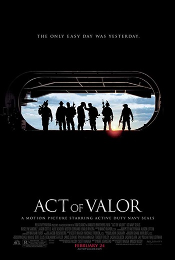 Act-Of-Valor-2012-Dual-Audio-Hindi-Dubbed.jpg