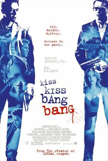 Kiss-Kiss-Bang-Bang-2005-Dual-Audio-Hindi-Dubbed.jpg