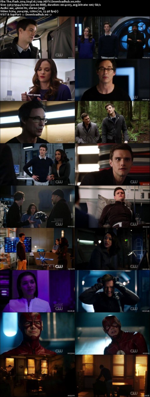 The.Flash.2014.S04E18.720p.HDTV.Downloadhub.ws_s.jpg