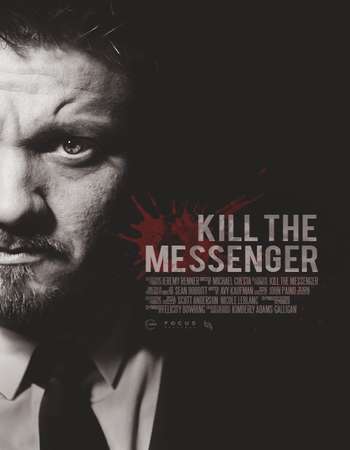Kill-the-Messenger-2014-Hindi-Dual-Audio-BluRay-Download.jpg