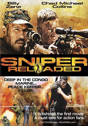 Sniper-Reloaded-2011-Dual-Audio-Hindi-Dubbed.jpg